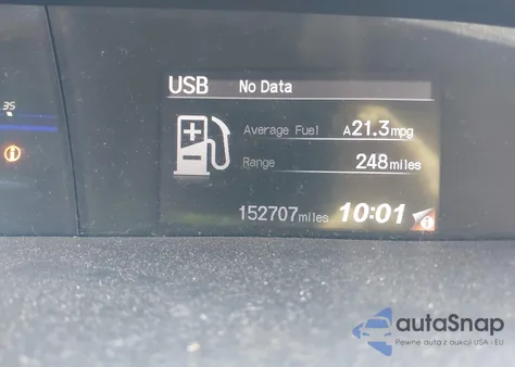 2012 Honda Civic Lx from USA, damaged, VIN 2HGFG3B59CH553442